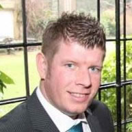 Matthew Lowe